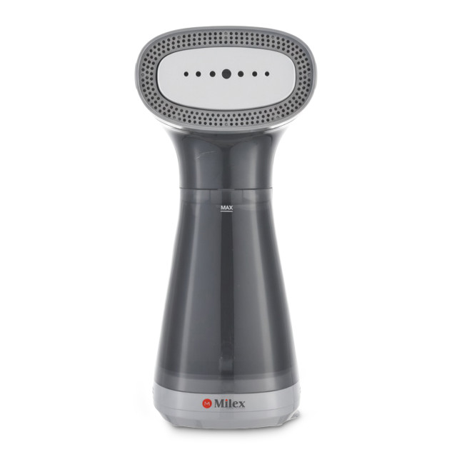 Milex Vacuum Steamer & Iron, 1550W
