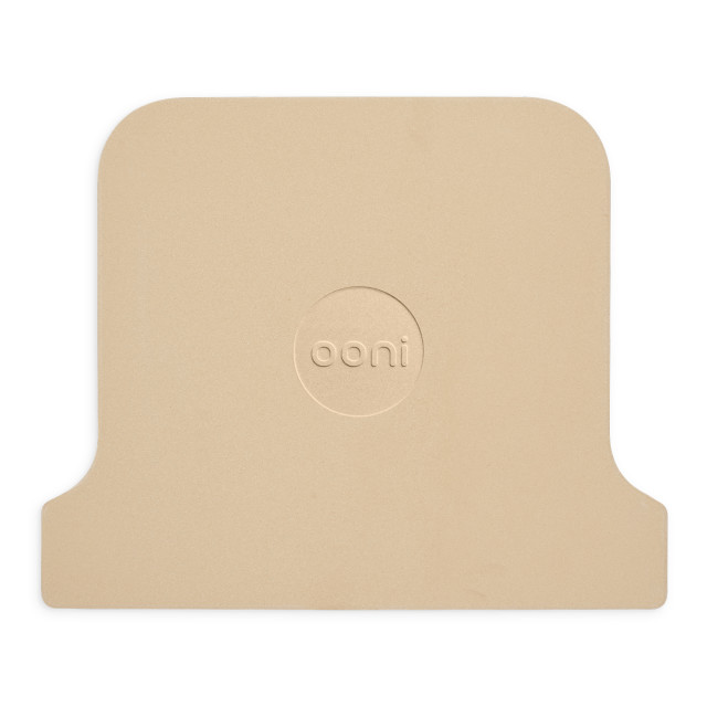 Ooni Koda 16 Baking Stone, 40cm/16-inch