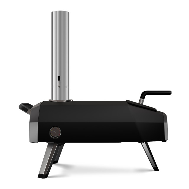 Ooni Karu 2 Pizza Oven, 30cm/12-inch