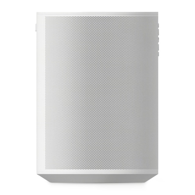Sonos Era 100 SL Smart Bluetooth Wi-Fi Speaker - White