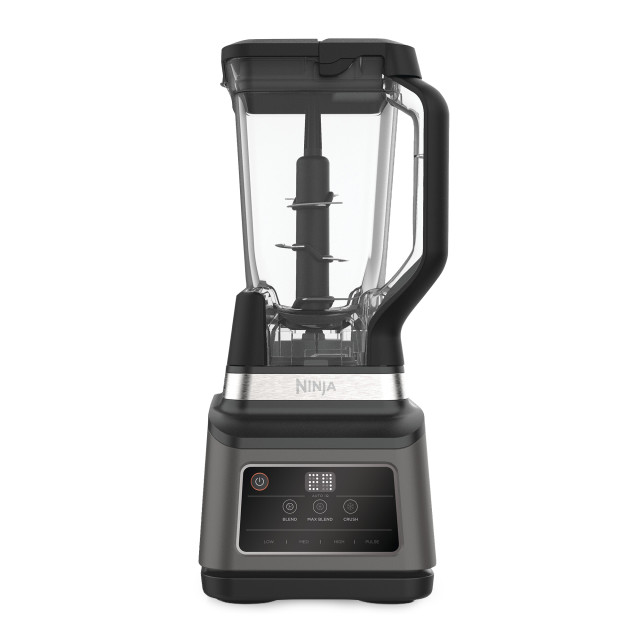 Ninja 2-in-1 Kitchen Blender, 1200W