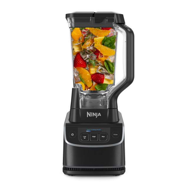Ninja Ultracrush Professional Jug Blender, 1000W