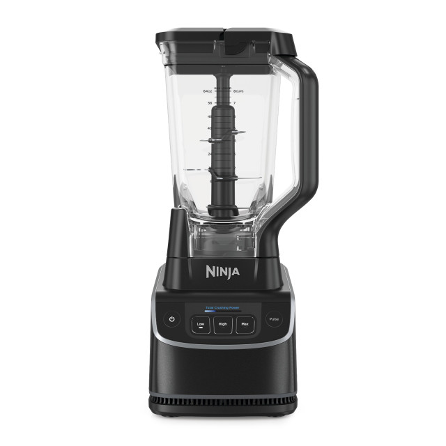 Ninja Ultracrush Professional Jug Blender, 1000W