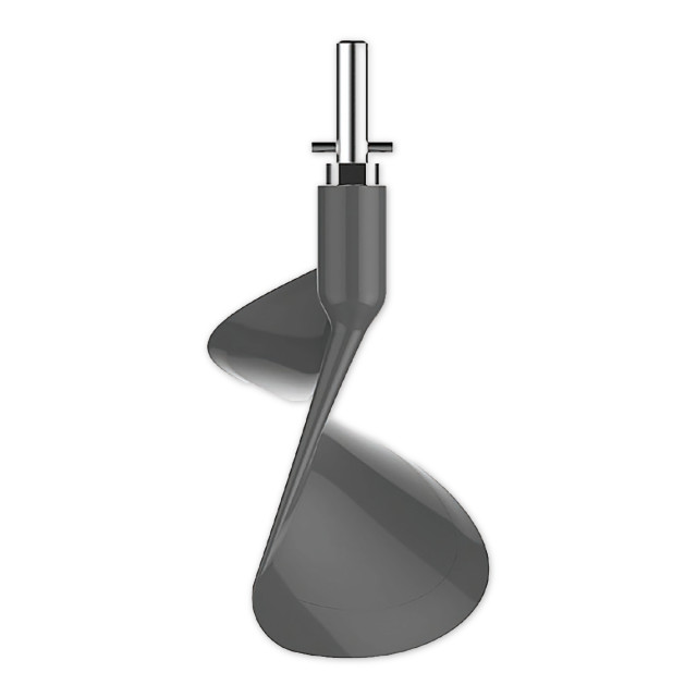 Kenwood Folding Tool Attachment for kMix Stand Mixer, KXT0010G