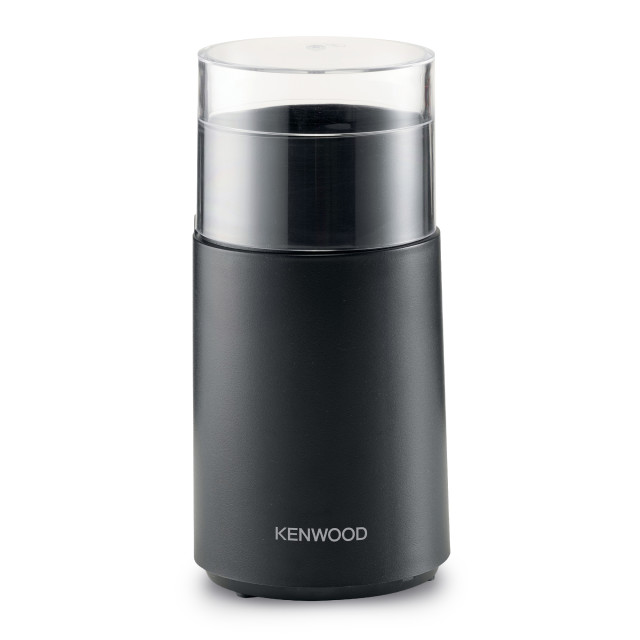 Kenwood Blade Coffee Grinder, CGP10.000BK