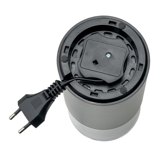 Kenwood Blade Coffee Grinder, CGP10.000BK