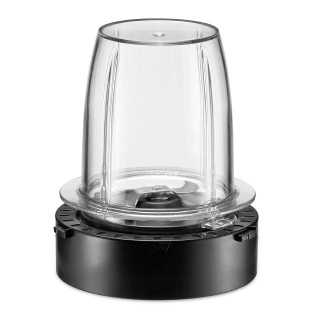 Kenwood Power Glass Blender with Mill, 1000W