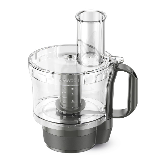Kenwood Multi Tasker Stand Mixer, KHC30.050GY