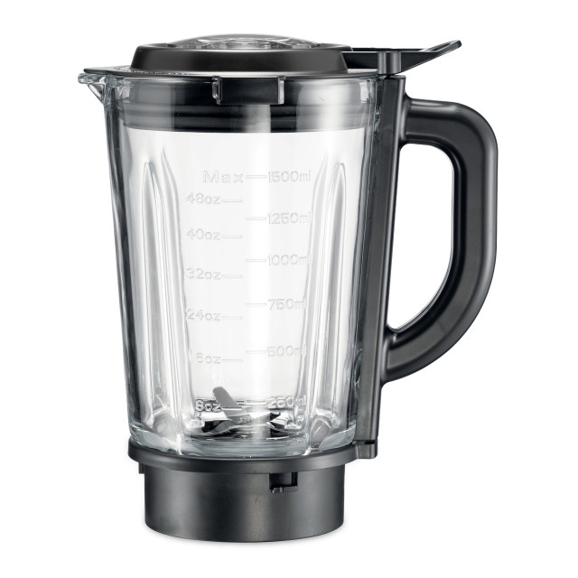 Kenwood Power Glass Blender, 1000W