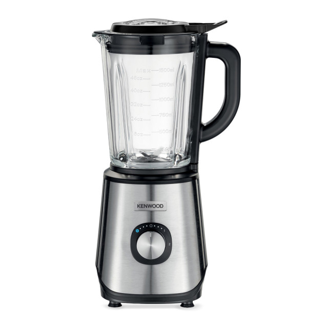 Kenwood Power Glass Blender, 1000W