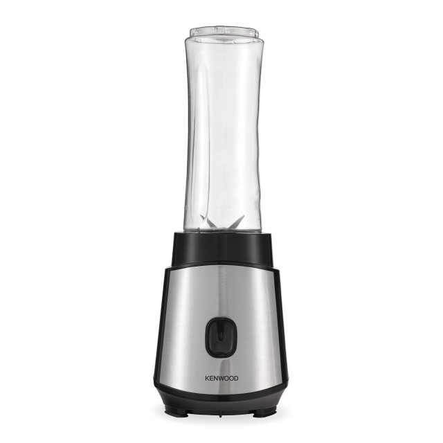 Kenwood Personal Stainless Steel Blender, 350W