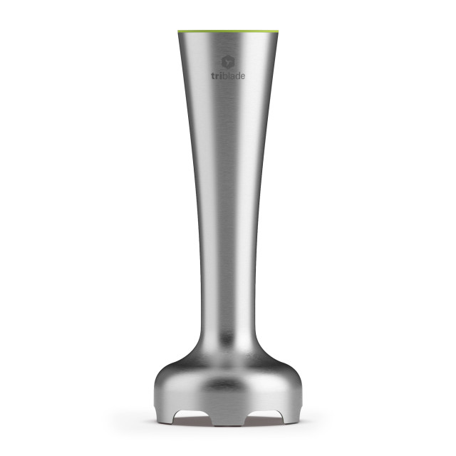 Kenwood Triblade Hand Blender with Beaker, 600W