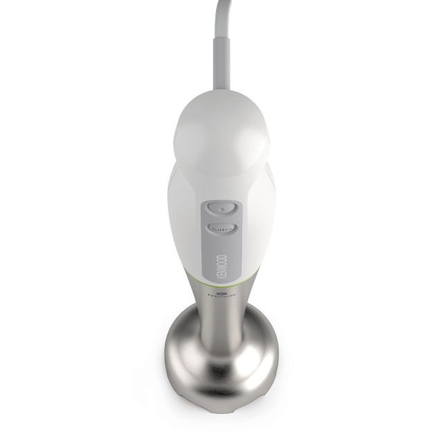 Kenwood Triblade Hand Blender with Beaker, 600W