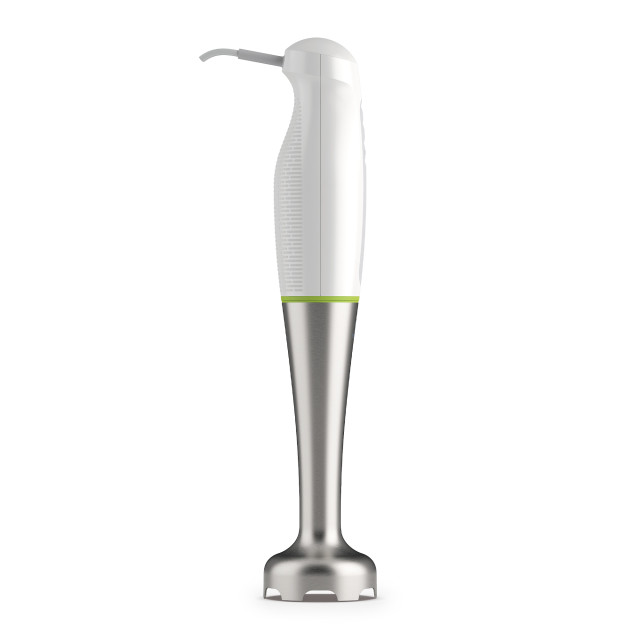 Kenwood Triblade Hand Blender with Beaker, 600W