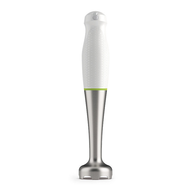 Kenwood Triblade Hand Blender with Beaker, 600W