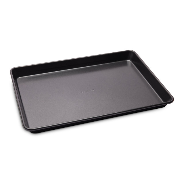 Sagenwolf Titanium Series Non-Stick Baking Tray, 39cm