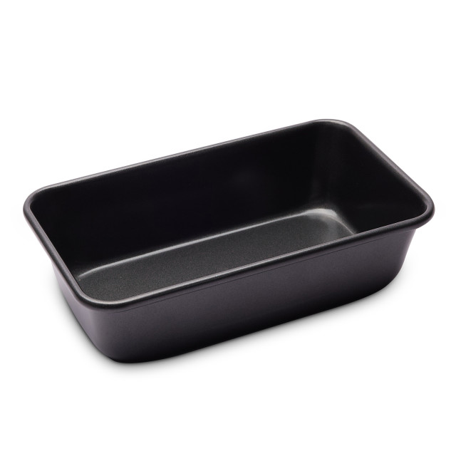Sagenwolf Titanium Series Non-Stick Loaf Pan, 24cm