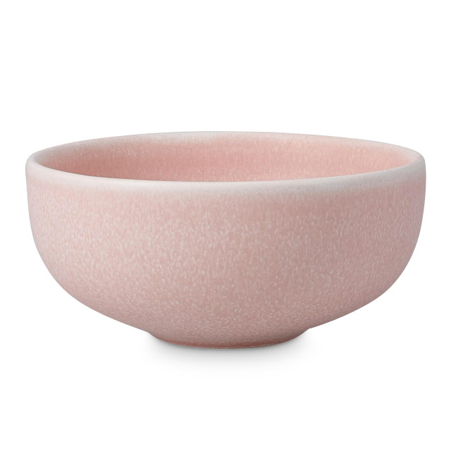 Excellent Houseware Assorted Stoneware Bowls, Set of 4 - Bloom