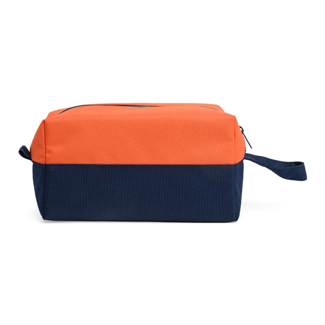 Gentlemens Hardware Dopp Bag