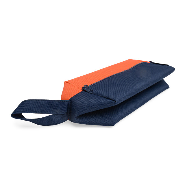 Gentlemens Hardware Dopp Bag