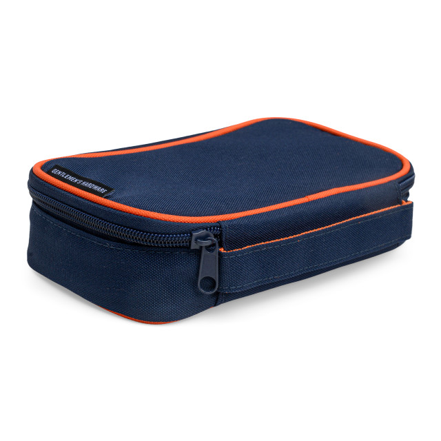 Gentlemens Hardware Tech Tidy Case
