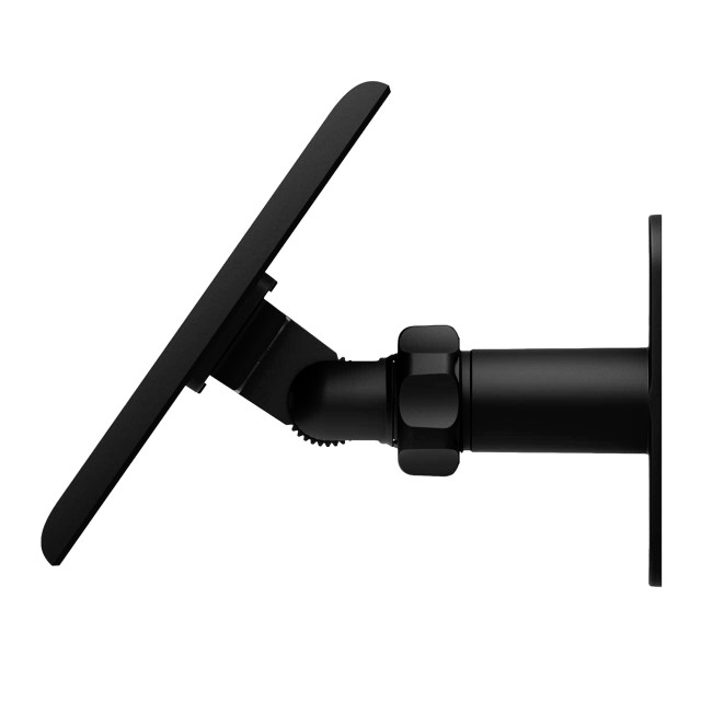 Ring Solar Panel - Black
