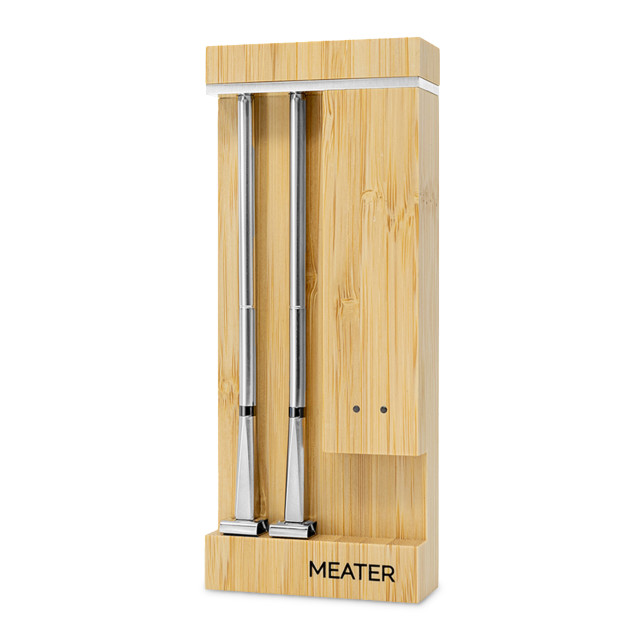 Meater Pro Wireless Duo Smart Meat Thermometer