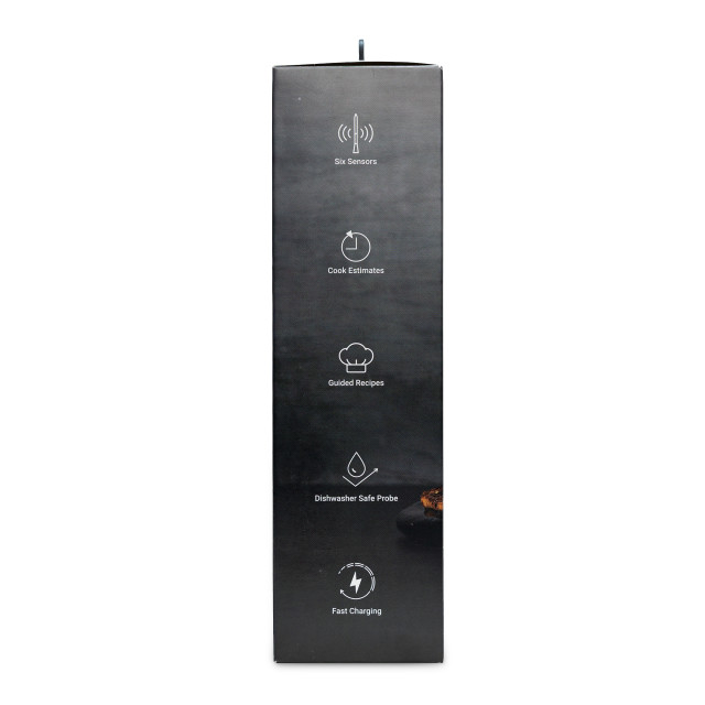 Meater Pro Wireless Duo Smart Meat Thermometer