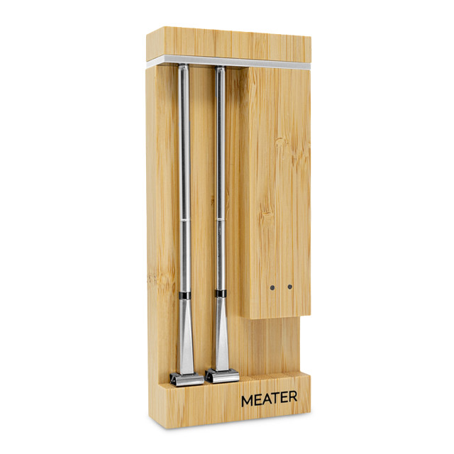 Meater Pro Wireless Duo Smart Meat Thermometer