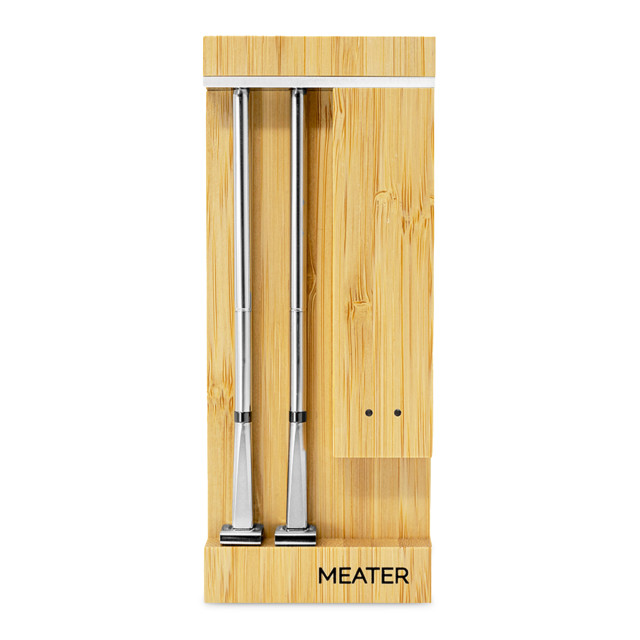 Meater Pro Wireless Duo Smart Meat Thermometer