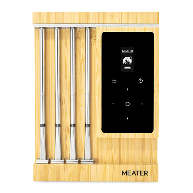 Meater Pro Wireless XL Smart Meat Thermometer