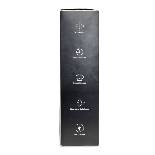 Meater Pro Wireless XL Smart Meat Thermometer