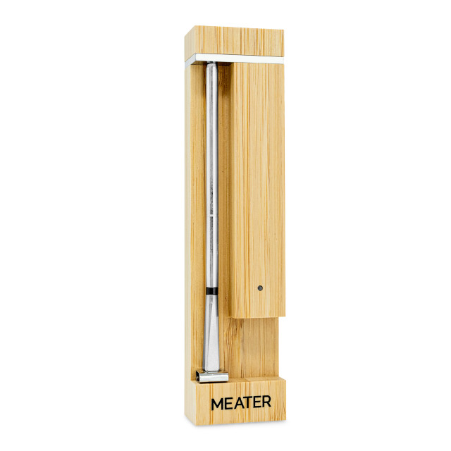 Meater Pro Wireless Smart Meat Thermometer