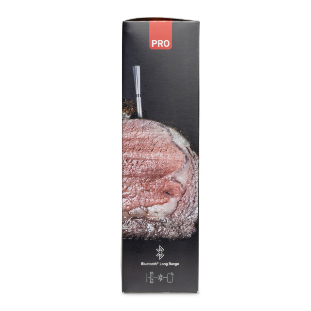 Meater Pro Wireless Smart Meat Thermometer