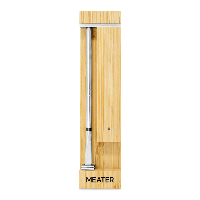 Meater Pro Wireless Smart Meat Thermometer