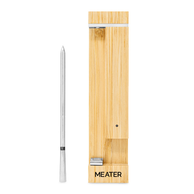 Meater Pro Wireless Smart Meat Thermometer