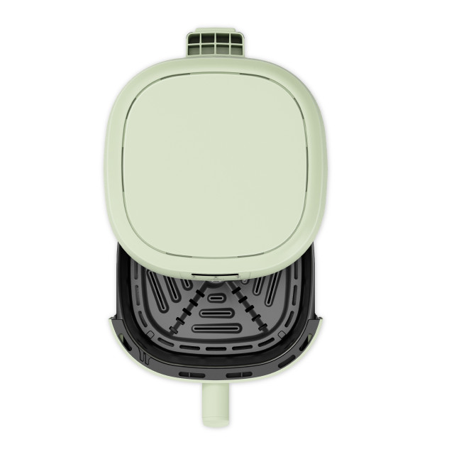 Defy Digital Airfryer, 6L - Mint