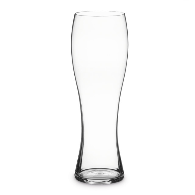 Spiegelau Wheat Beer Glasses, Set of 2
