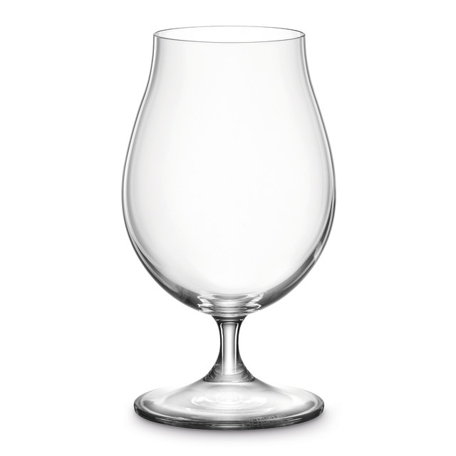 Spiegelau Tulip Beer Glasses, Set of 2