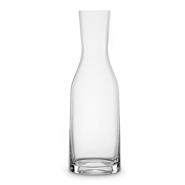 Spiegelau Ultra Carafe - 1L