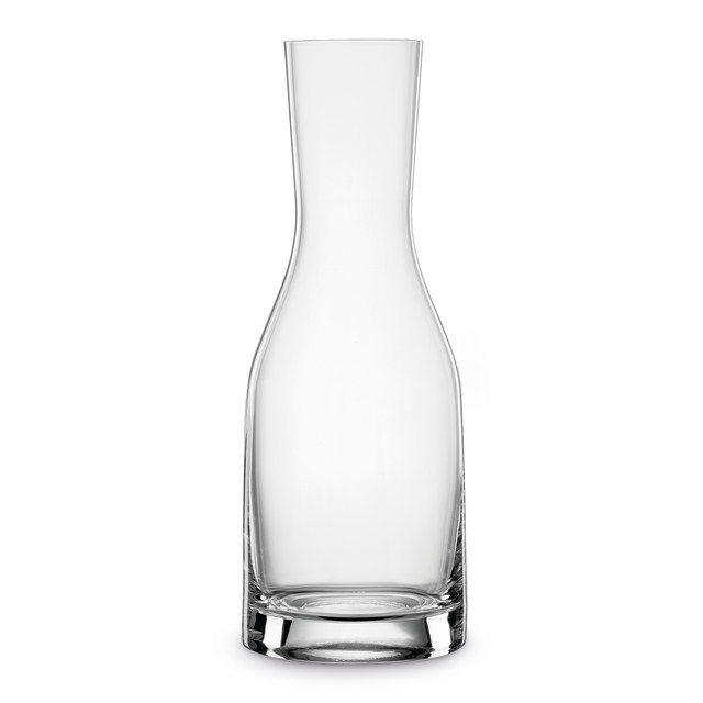 Spiegelau Ultra Carafe - 500ml