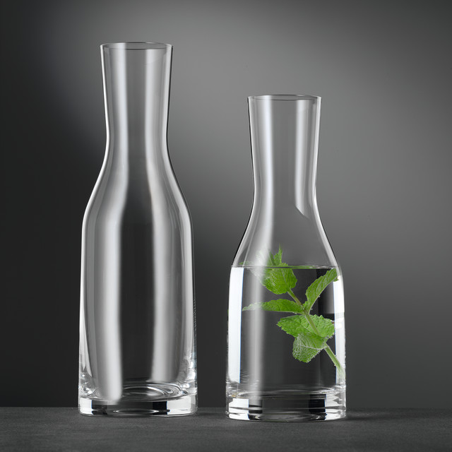 Spiegelau Ultra Carafe - 500ml