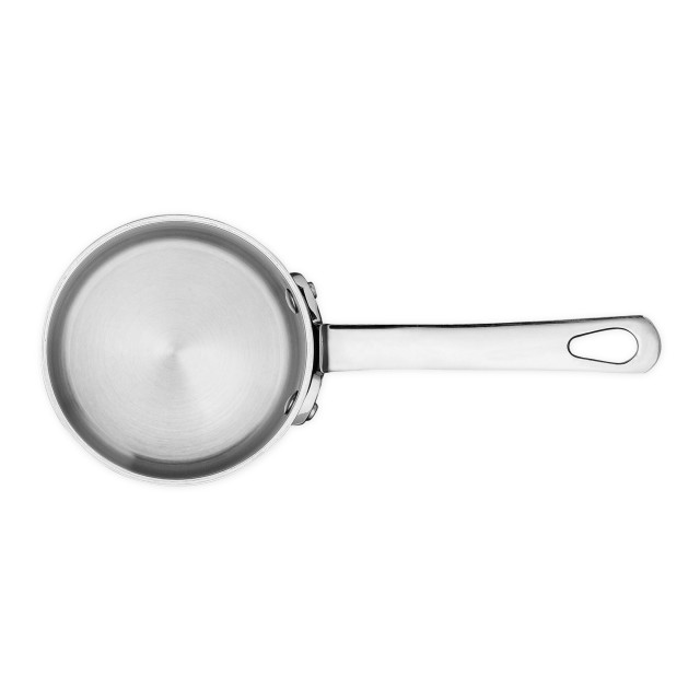 Scanpan Maitre D' Mini Saucepans, Set of 3