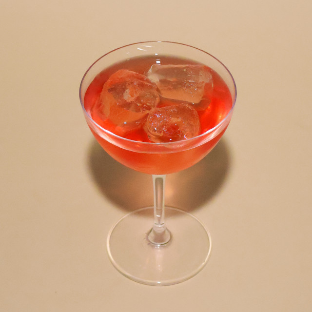 Pienaar & Son Nomari 20% Aperitif, 500ml