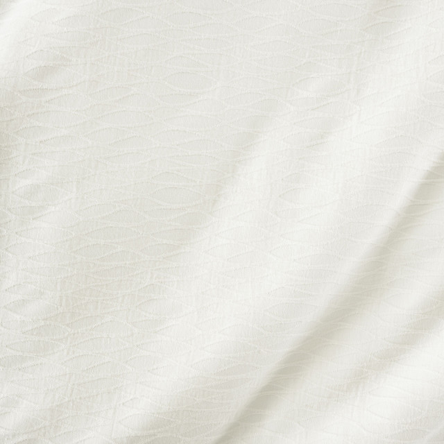 Linen House Monroe Duvet Cover Set - Double