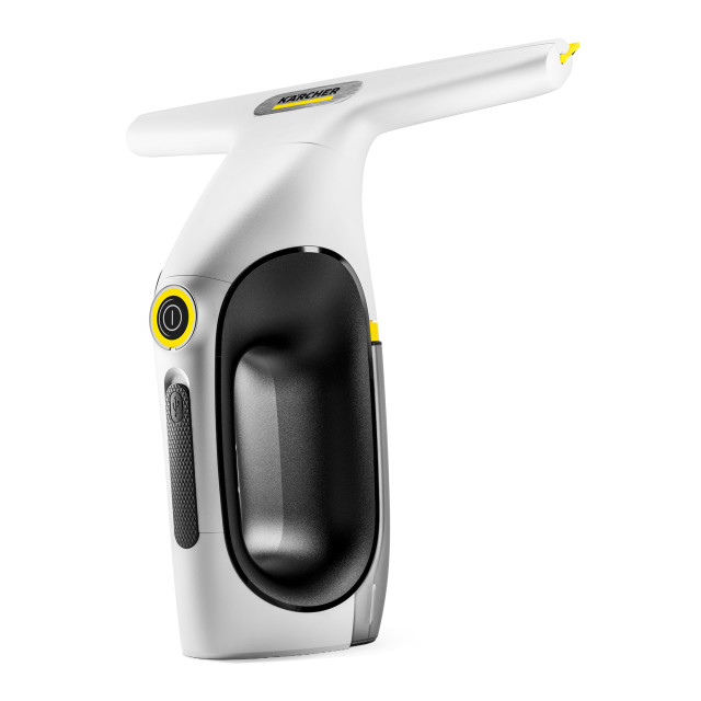 Karcher WV 2 Plus Window Vacuum Cleaner