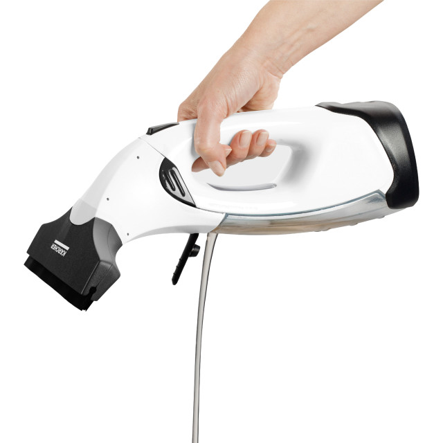 Karcher WV 2 Plus Window Vacuum Cleaner