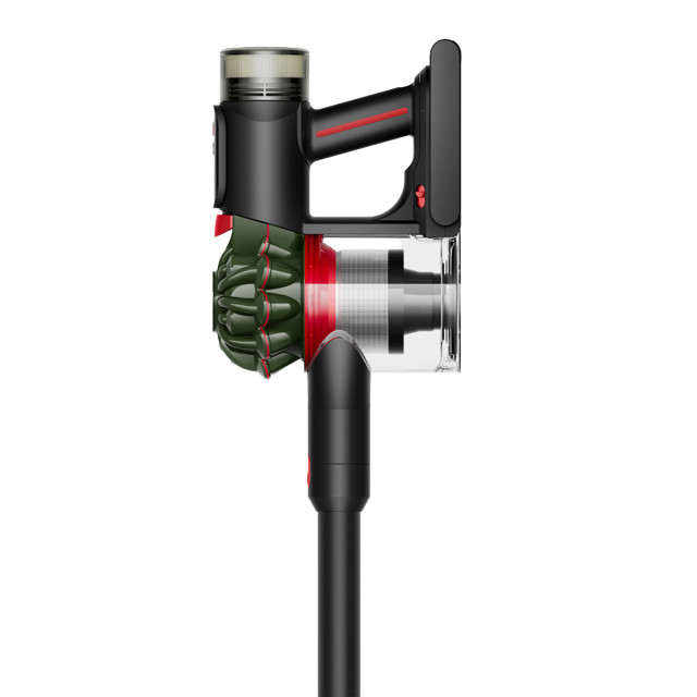 Dyson V8 Cyclone Cordless Vacuum Cleaner