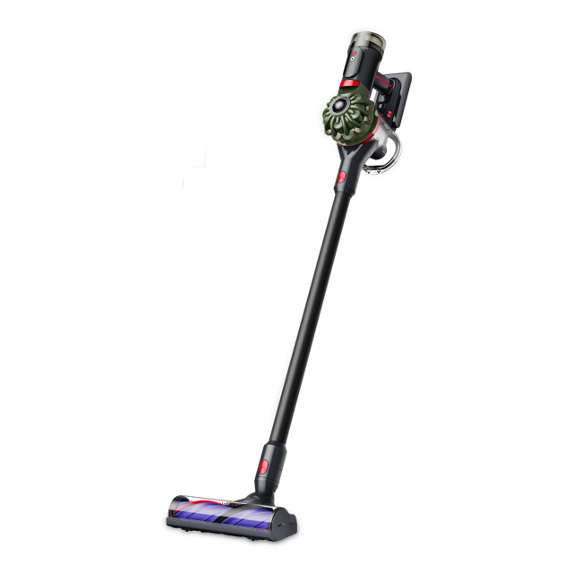 Dyson V8 Cyclone Cordless Vacuum Cleaner