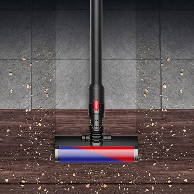 Dyson V8 Cyclone Cordless Vacuum Cleaner